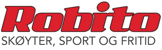 Robito