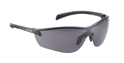 Vernebrille Silium+ Sotet