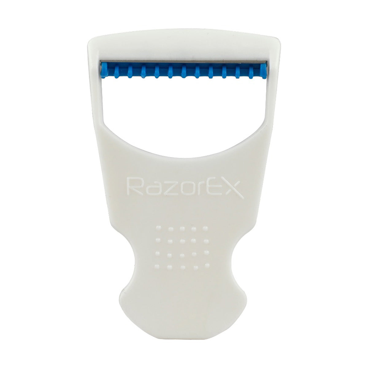 Barberhøvel Engangs RazorEx