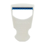 Barberhøvel Engangs RazorEx