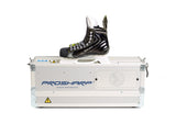 Skøyteslipemaskin Prosharp SkatePal® Pro 3