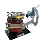 Skøyteslipemaskin SSM-2 PRO