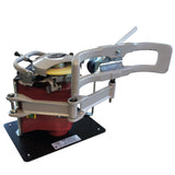 Skøyteslipemaskin SSM-2 PRO