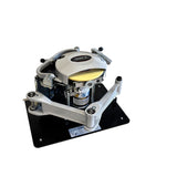 Skøyteslipemaskin SSM-3 Pro