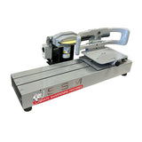 Skøyteslipemaskin SSM TT-4