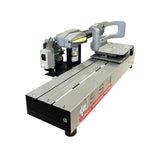 Skøyteslipemaskin SSM TT-4