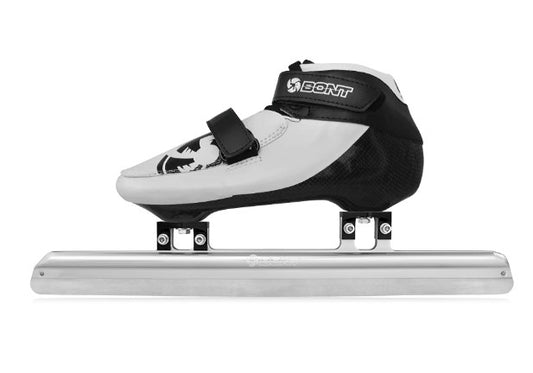 Bont Short-Track R2