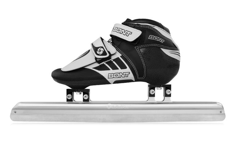 Bont Short Track Z