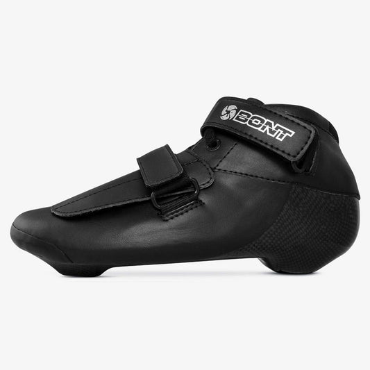 Bont Patriot Short-track Skøytestøvel