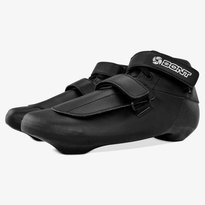 Bont Patriot Short-track Skøytestøvel