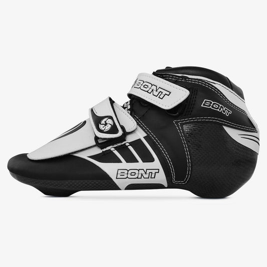 Bont Z Boot Short-track Skøytestøvel