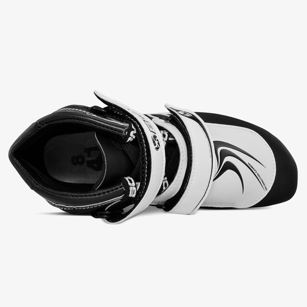 Bont Z Boot Short-track Skøytestøvel