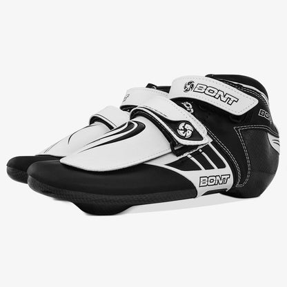 Bont Z Boot Short-track Skøytestøvel