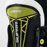 Hockey Skøyte GRAF SUPRA G115X