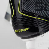 Hockey Skøyte GRAF SUPRA G115X