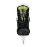 Hockey Skøyte GRAF SUPRA G115X