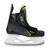 Hockey Skøyte GRAF SUPRA G115X