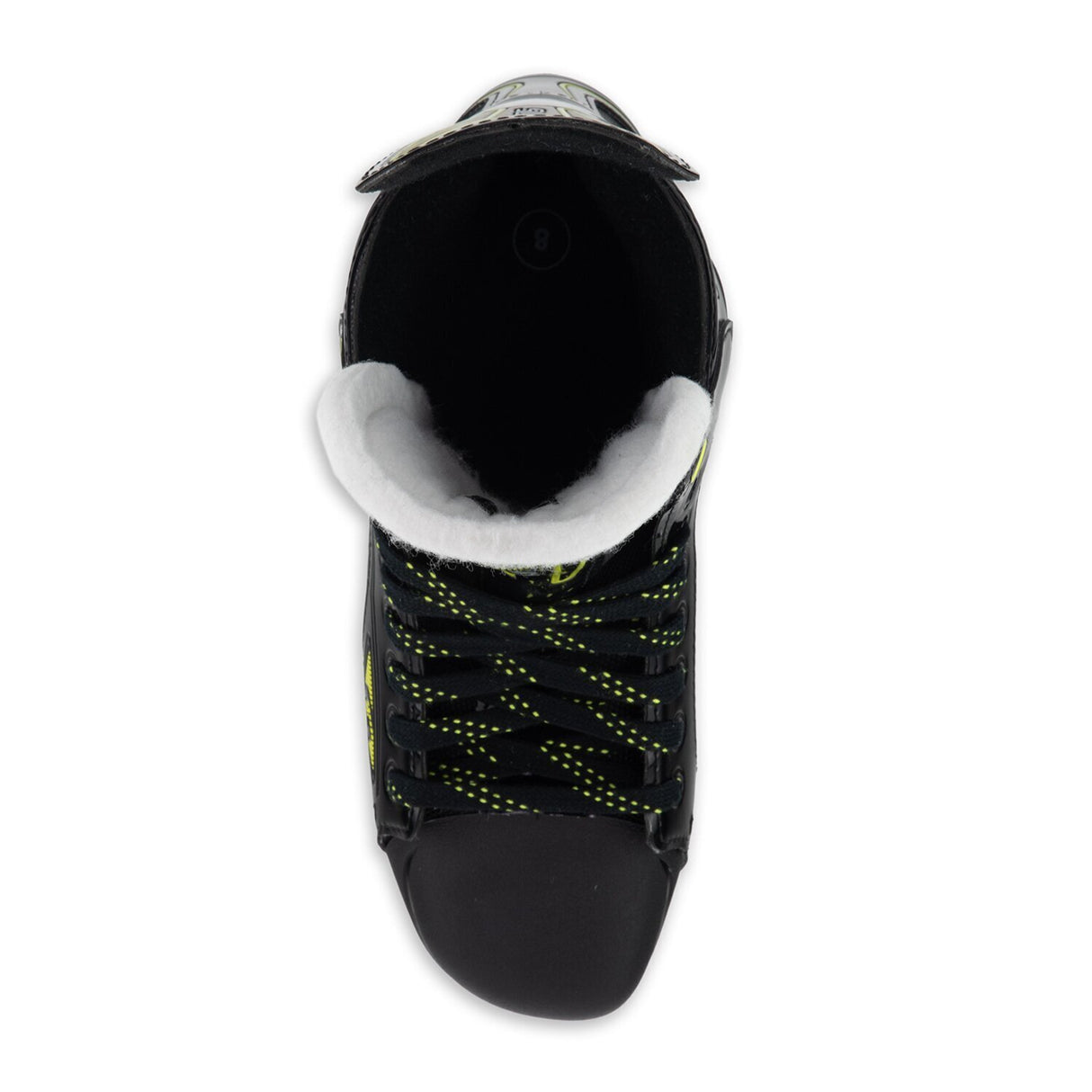 Hockey Skøyte GRAF SUPRA G115X