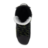 Hockey Skøyte GRAF SUPRA G115X