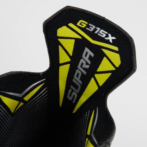Hockey Skøyte GRAF SUPRA G315X