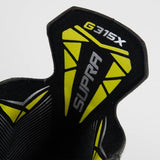 Hockey Skøyte GRAF SUPRA G315X