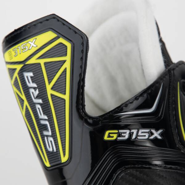 Hockey Skøyte GRAF SUPRA G315X
