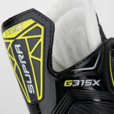 Hockey Skøyte GRAF SUPRA G315X