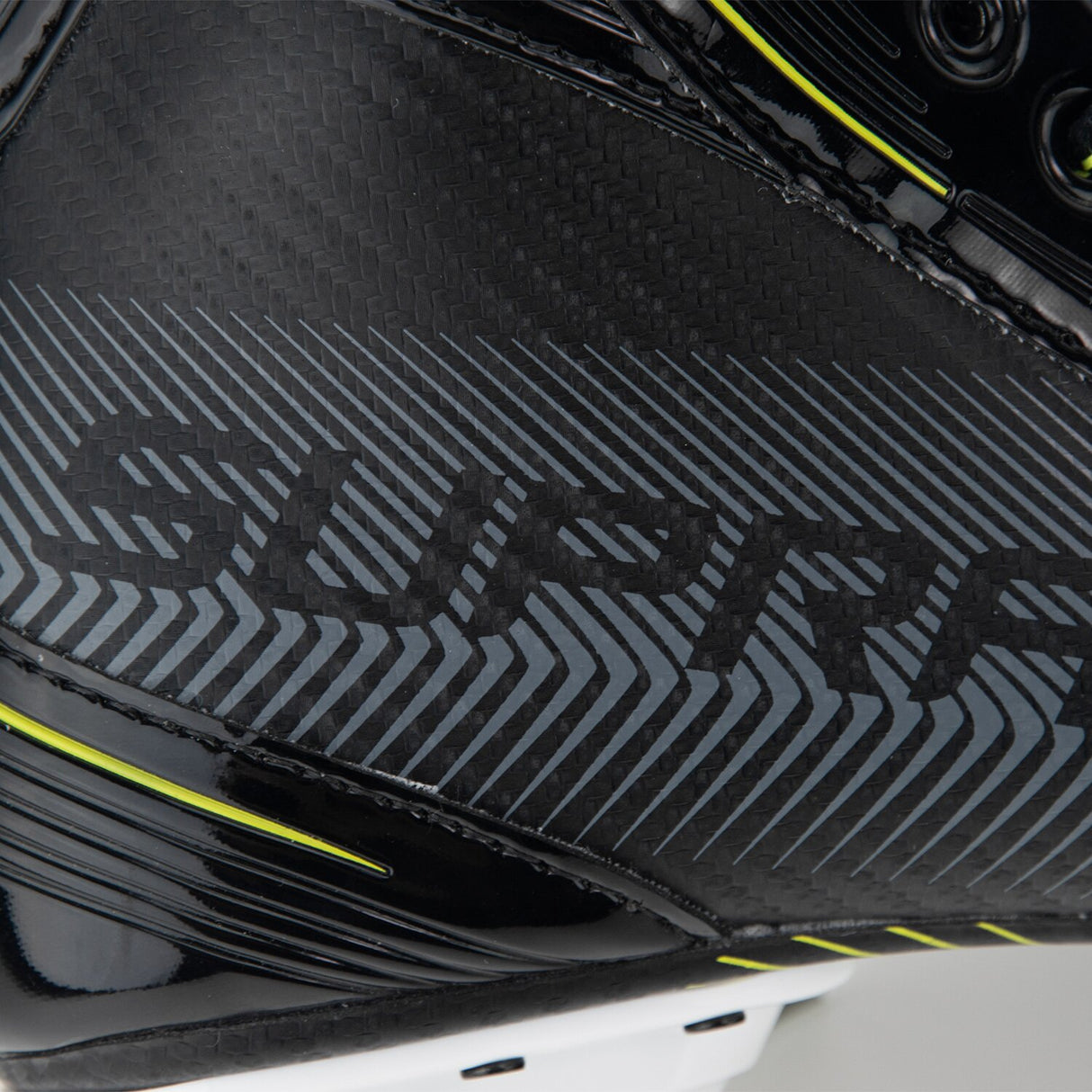 Hockey Skøyte GRAF SUPRA G315X