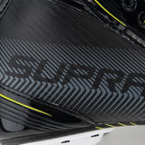 Hockey Skøyte GRAF SUPRA G315X