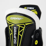 Hockey Skøyte GRAF SUPRA G315X