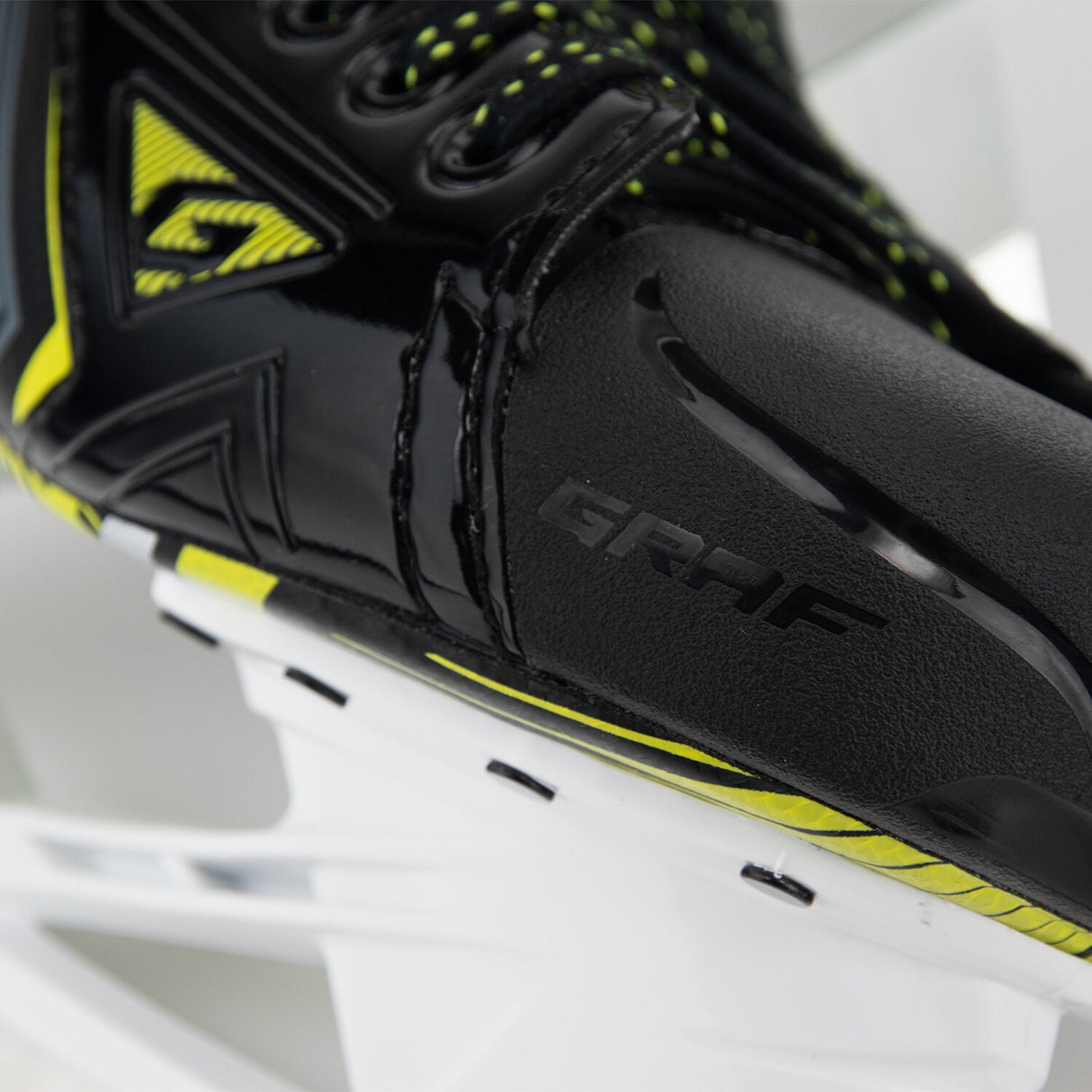 Hockey Skøyte GRAF SUPRA G315X