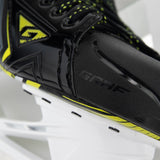 Hockey Skøyte GRAF SUPRA G315X