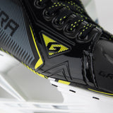 Hockey Skøyte GRAF SUPRA G315X