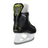 Hockey Skøyte GRAF SUPRA G315X