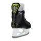 Hockey Skøyte GRAF SUPRA G315X