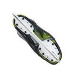 Hockey Skøyte GRAF SUPRA G515X