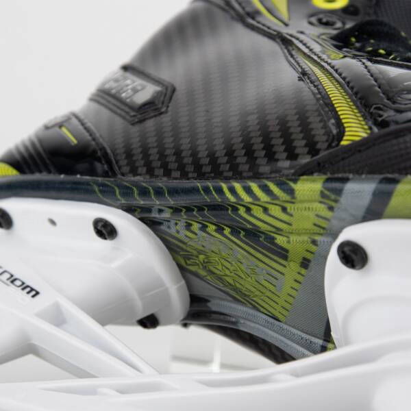 Hockey Skøyte GRAF SUPRA G515X