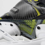 Hockey Skøyte GRAF SUPRA G515X