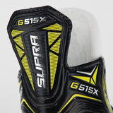 Hockey Skøyte GRAF SUPRA G515X