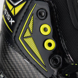 Hockey Skøyte GRAF SUPRA G515X