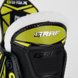 Hockey Skøyte GRAF SUPRA G515X