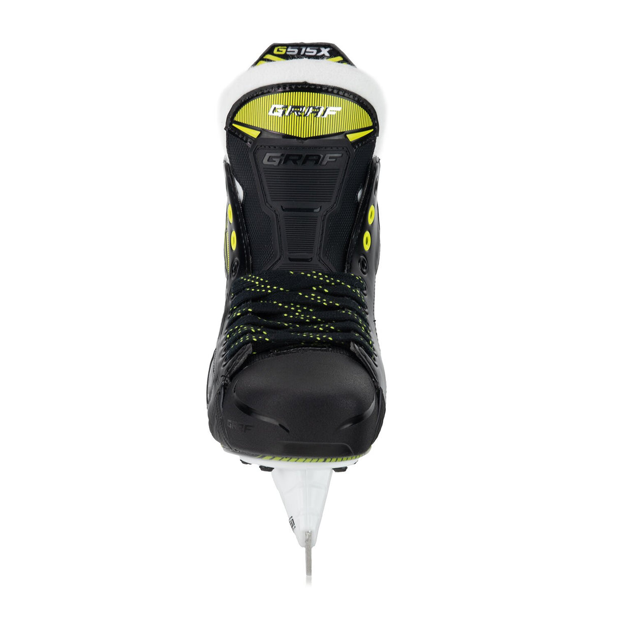 Hockey Skøyte GRAF SUPRA G515X