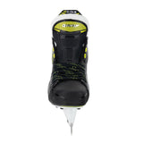 Hockey Skøyte GRAF SUPRA G515X