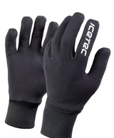 Icetec Kuttsikre Hansker