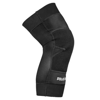 Powerslide Race Pro Knebeskyttelse