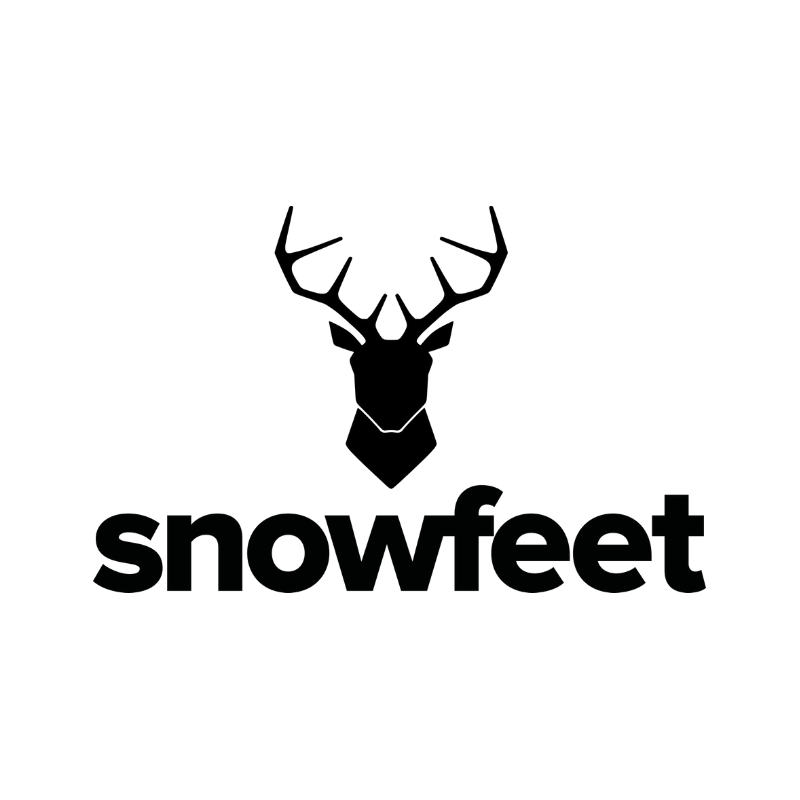 Snowfeet - Miniski