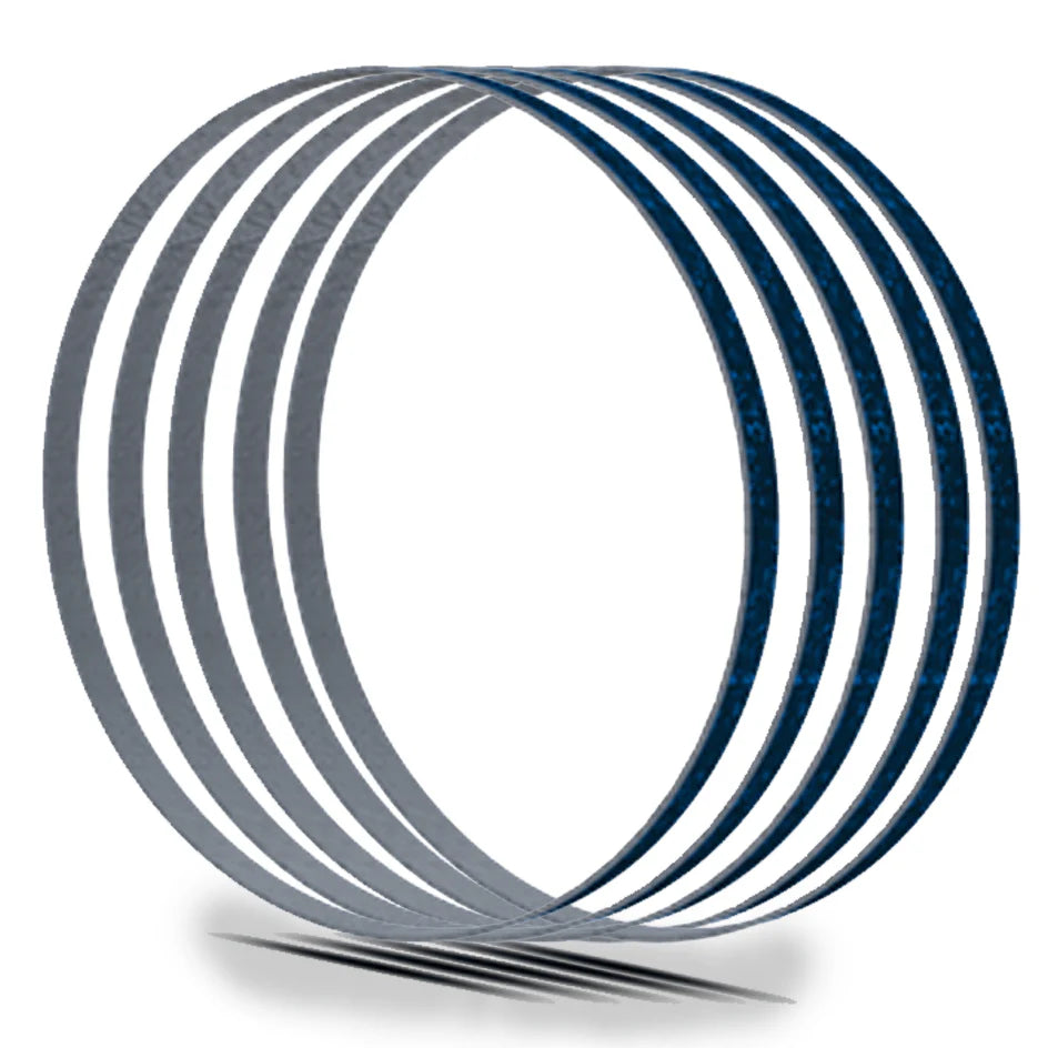 Prosharp Speedbelt 5 Pack