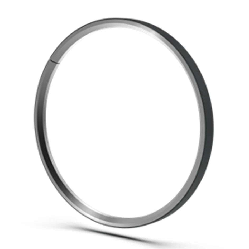 ProSharp Speedbelt Tension Ring