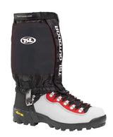 TSL Gamasje Trek (Lav) Str. 35 - 45