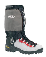 TSL Gamasje Trek (Lav) Str. 35 - 45